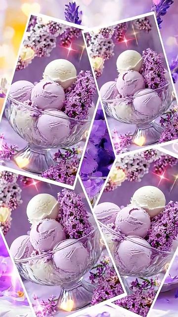 Прекрасного Дня!