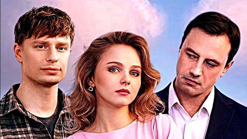 Видео от Всё о кино _ Самые последние новости фильмов.