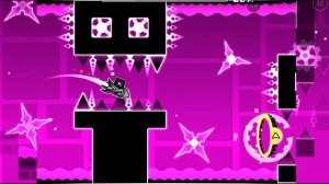 Поиграл в Clubstep