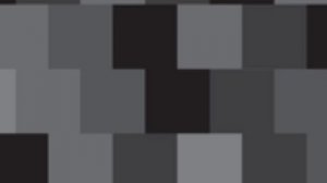 охота за error в гарисс мод