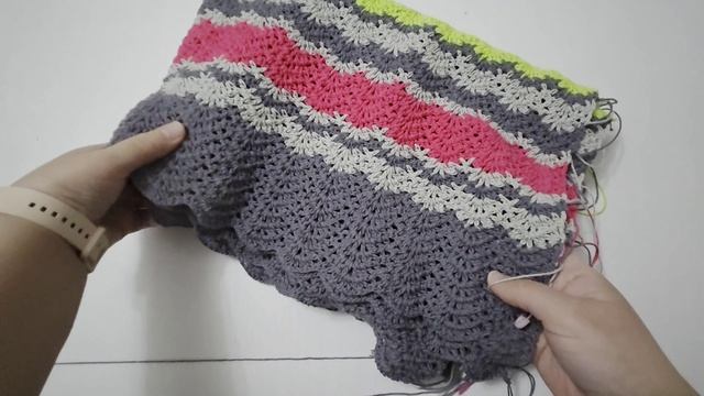 СП ДОБИВАЮ НЕДОВЯЗЫ-5/ 2026 / отчёт N 17