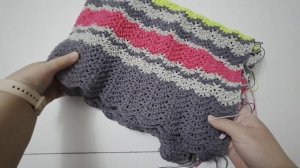 СП ДОБИВАЮ НЕДОВЯЗЫ-5/ 2026 / отчёт N 17