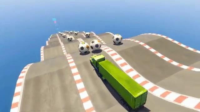 Развивающие мультики для детей