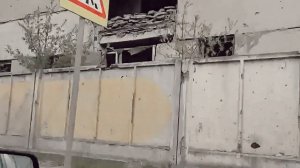 Гум.конвой'04.26 Н.Новгород–Волноваха–Н.Новгород