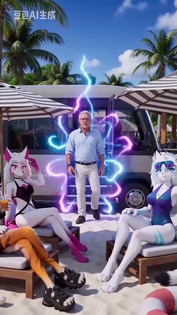 Эпштейн и Фурри