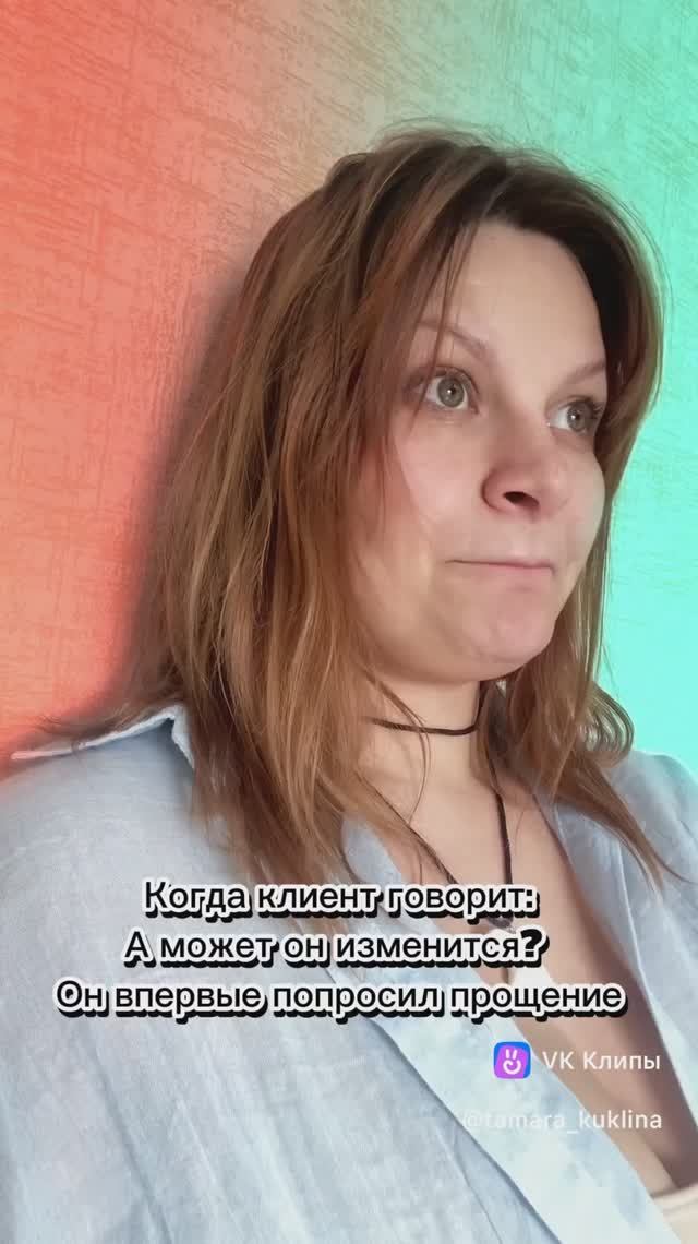 10 причин, по которым мы хотим вернуться к бывшим.