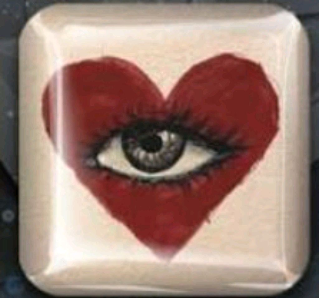 вопрос ответ сколько мне лет!?