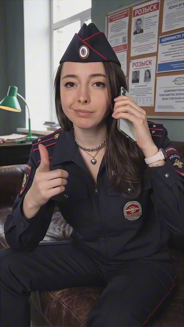 Вас точно обманут мошенники!