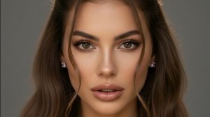 А помнишь...