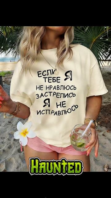 😎😎😎😎😎😎😎