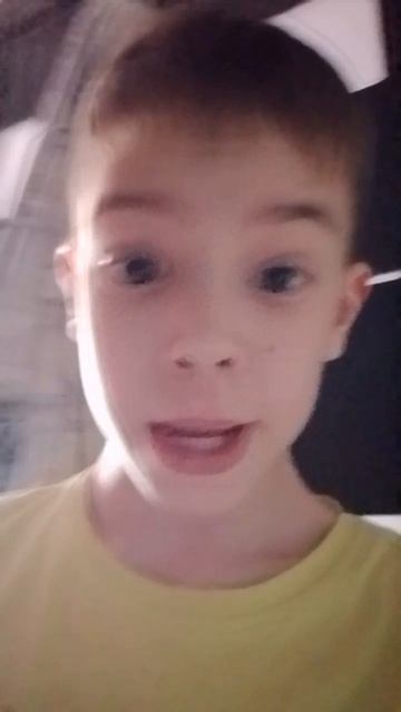 это точна школьная тетрадь?