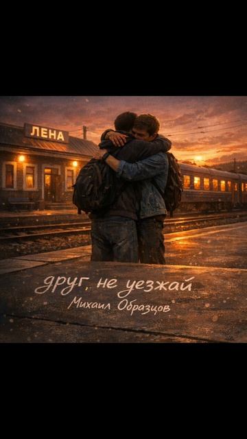 Друзья всем доброго времени суток ☀ Делюсь приятной новостью с вами!16 мая буду выступать в Питере