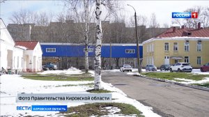 В Больнице скорой медицинской помощи завершается строительство надземного перехода