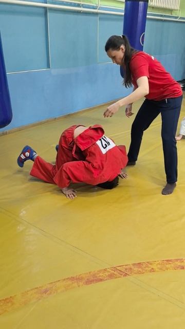 Видеовизитка Савосина Анастасия.mp4