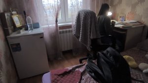 Любашины будни,домашний влог ✅Болтаем с Леночкой 🥰 ‼️