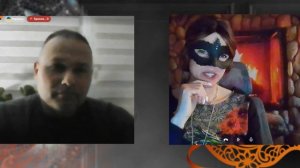 Инструкция: Как вывести из себя тролля, не снимая маски #диалогисмаской