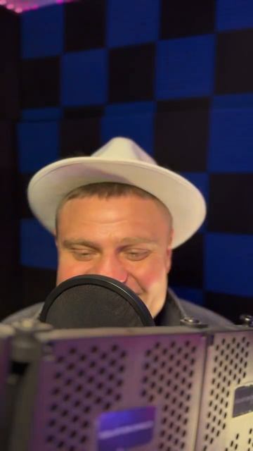 🔴 “Masa Mare”