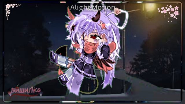 ||чёрная - л0шпедк@||15:45||