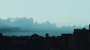 ANTXRES - heartless (Official Music Video)