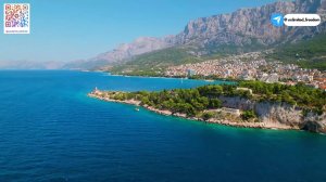 Самый свежий Deep house  Mix 2025☘️The New Of Vocal Deep House Music Mix 2025 #Deephouse,#lounge