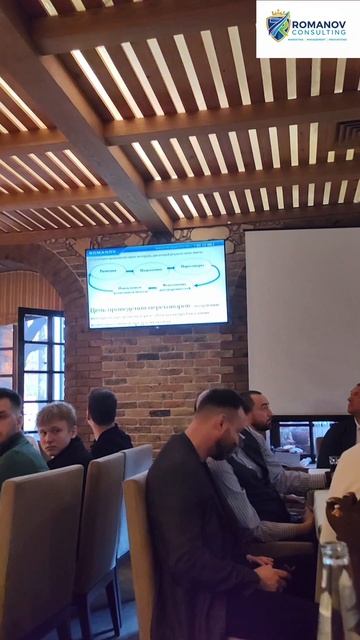 Страх публичных выступлений - номер один после страха смерти!