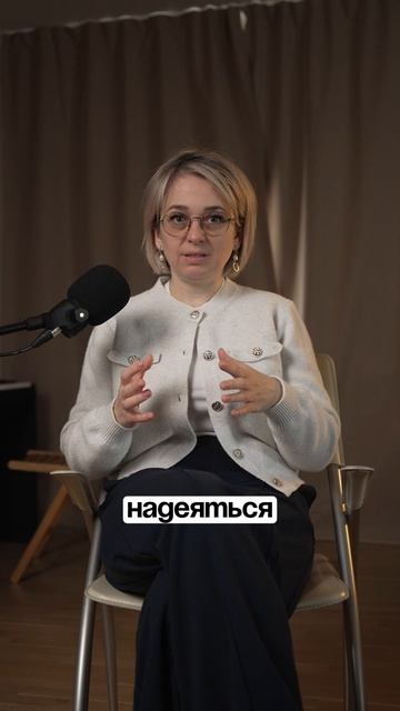 Четыре привычки которые тихо убивают твой брак.