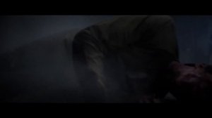 Зловещие мертвецы: Пекло — Тизер (2026)