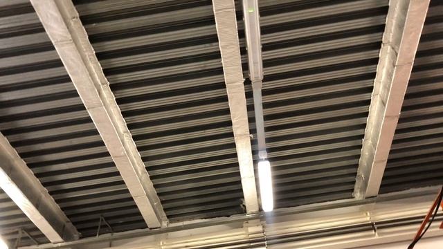 Помещение  150 м2. Производство .