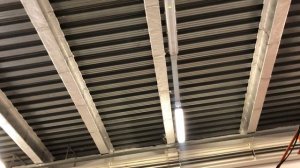 Помещение  150 м2. Производство .