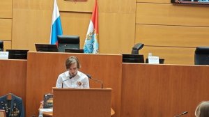 Подуров Роман Андреевич, 2011 г.р. - "Всё для фронта, всё для Победа": "Вклад моей семьи в Победу"