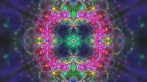 Футажи! Футаж Огни Цветные Сны К 3 от Киностудии Мудрого Кота Тимофея!!!