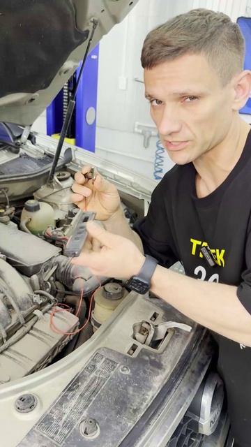 Нам страшно что ЭТО НЕ ПОДСТАВНОЕ ВИДЕО А ПРАВДА!!! Куда мы катимся