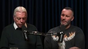 Дэвид Айк - Кто на самом деле управляет миром