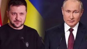 Анна Байрашная - Распяли