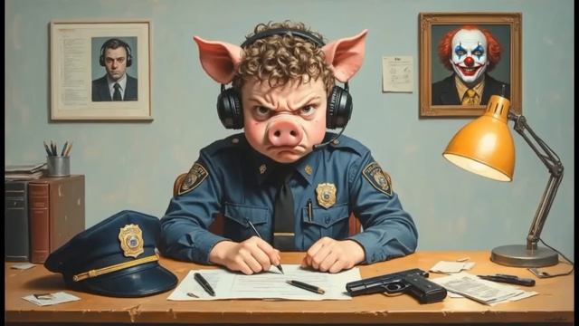 ФСБ. Схема работодатель. Честь имею! #разговорсмошенником