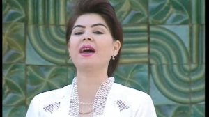 Gulbahor Erqulova-Kutaman (Videoklip)|Гулбахор Эркулова-Кутаман (Видеоклип)