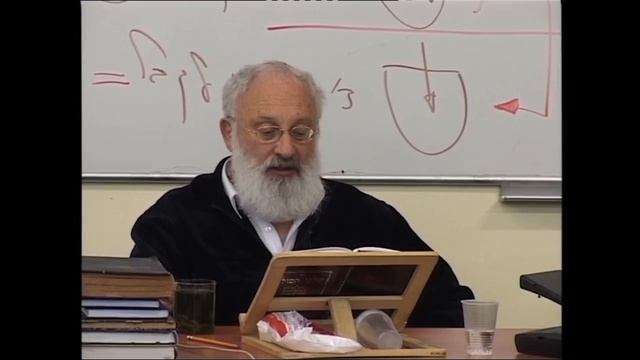 Кого я могу называть своим товарищем