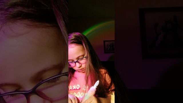 украшаю комнату в стиле инди Кид