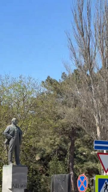 89883446696 Натали