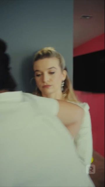 Разбей моё сердце снова - 10 серия из 80 | Break My Heart Again