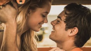 "ТЫ ЛЮБИ МЕНЯ... " Любовь Пузикова-музыка и монтаж клипа, стихи Владимира Исайчева, исп. А. Пужалин