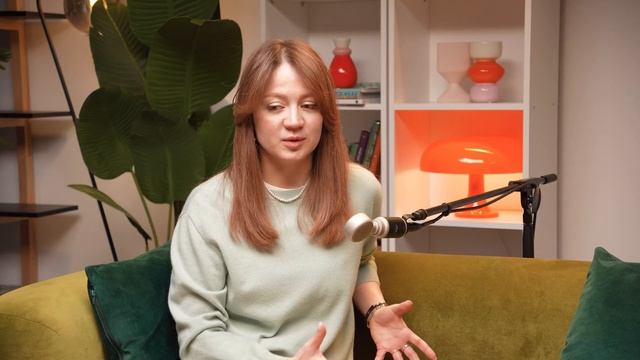 Как понять своего ребёнка нейропсихолог о границах и истериках. Полина Харина  Честный Подкаст