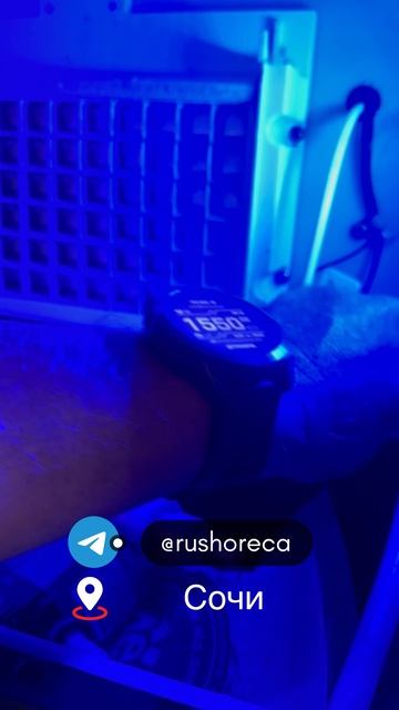 Ремонт ледогенератора. Отложения кальция, засор помпы, засор форсунок, не поступает вода