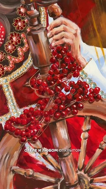 252b1466273c4ed1bc363af07641398c