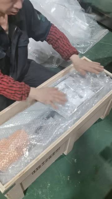 Настольный листогиб Размеры: 650MM1000MM1250MM2000MM2500MM 3200MM. Доставка по всей России