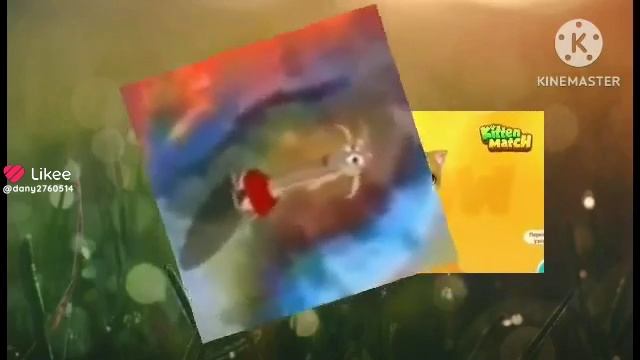 Like_7481917262974731442