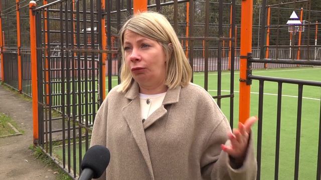 Новостной выпуск 18 апреля 2026 года