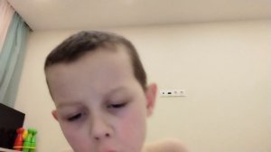 1000001289.mp4