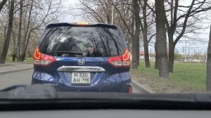 #5444 Архив В.В./24-04-26 г./ Из Пушкина...