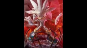 🔵🦔Ооо Соник!🦔🔵